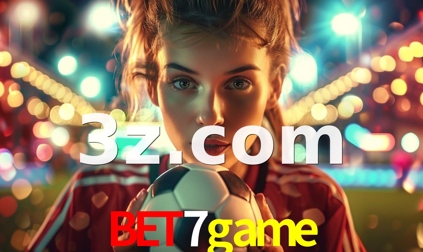 Apostas Esportivas no Plataforma bet7game.com